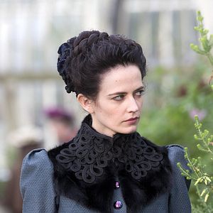 Photo Penny Dreadful