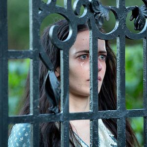 Photo Penny Dreadful