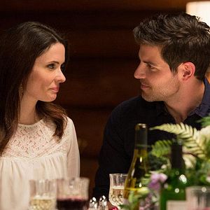 Photo Elizabeth Tulloch