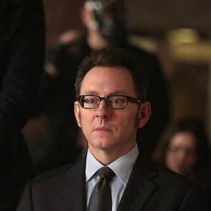 Photo Person Of Interest