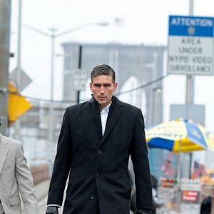 Photo Person Of Interest