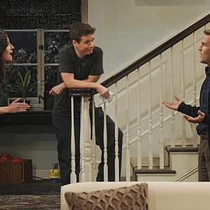 Photo Kevin Connolly