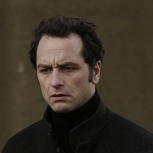 Photo The Americans (2013)