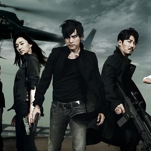 Photo Athena : Goddess of War