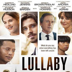 Photo Lullaby