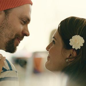 Photo Mikko Nousiainen