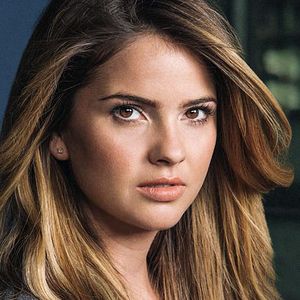 Photo Teen Wolf