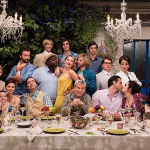 Photo Pauline Chappey