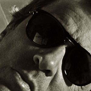 Photo Régis Jauffret