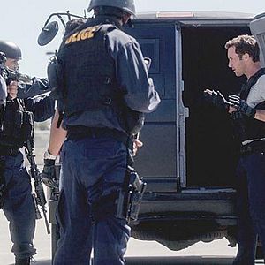 Photo Hawaii Five-0 (2010)