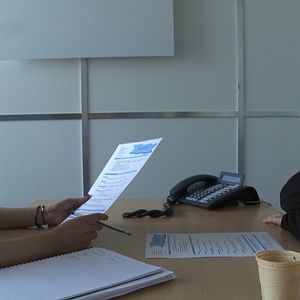 Photo Les Règles du jeu