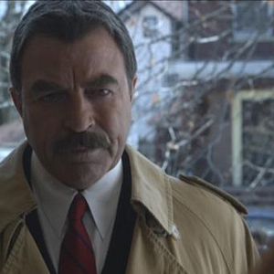 Photo Blue Bloods