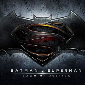 Photo Batman v Superman : L’Aube de la Justice