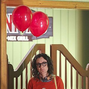 Photo Bad Teacher