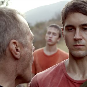 Photo P.J. Boudousqué