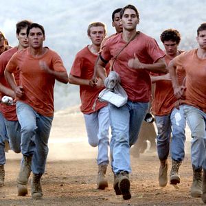 Photo P.J. Boudousqué