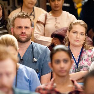 Photo Stephen Wallem