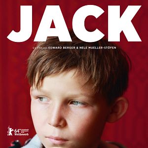 Photo Jack