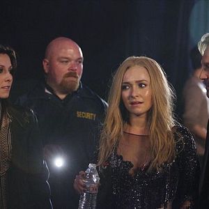 Photo Kourtney Hansen