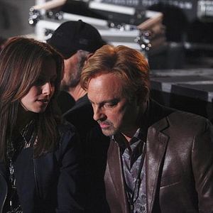 Photo Kourtney Hansen