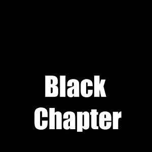 Photo Black Chapter