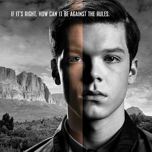 Photo The Giver