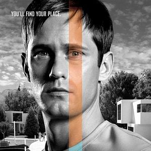 Photo The Giver
