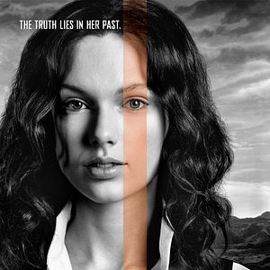 Photo The Giver
