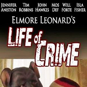 Photo Crimes et petits mensonges