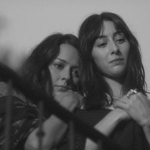 Photo Jillian Morgese