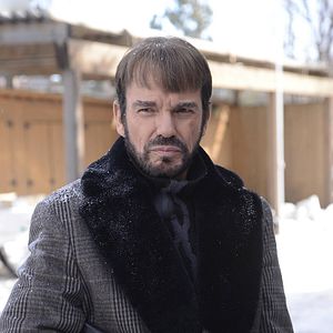 Photo Fargo (2014)