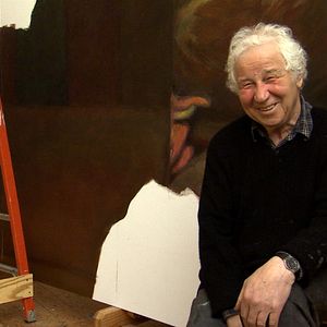 Photo Ilya et Emilia Kabakov : Enter Here