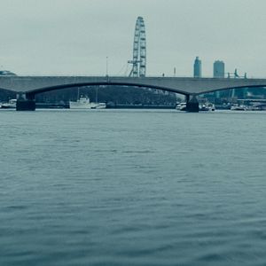 Photo Edge Of Tomorrow