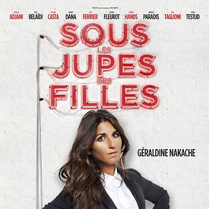 Photo Sous Les Jupes Des Filles