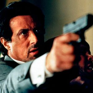 Photo Get Carter
