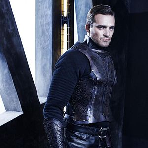 Photo Dominion