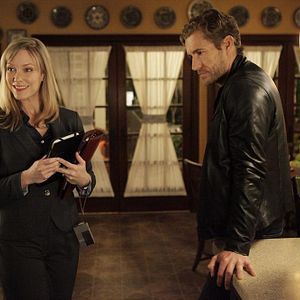 Photo Kathryn Gordon