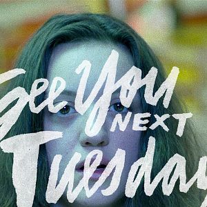 Photo See You Next Tuesday