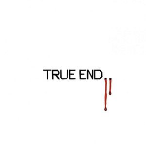 Photo True Blood