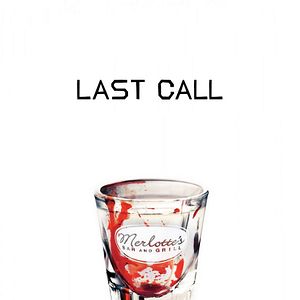Photo True Blood