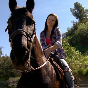 Photo A Talking Pony!?!