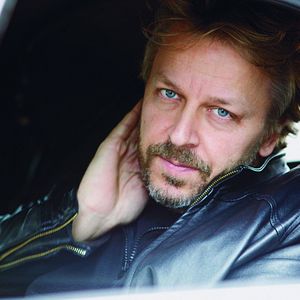 Photo Harald Bergmann