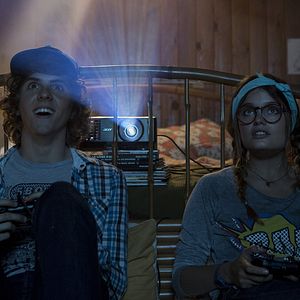 Photo Thomas Solivérès