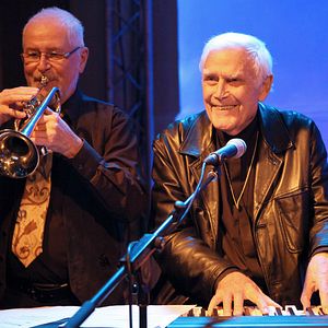 Photo Joachim Fuchsberger