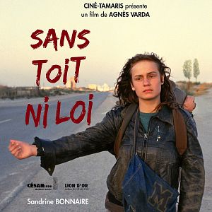 Photo Sans toit ni loi
