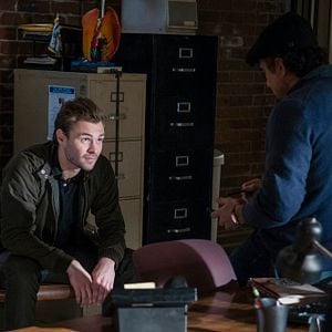 Photo Chicago Police Department