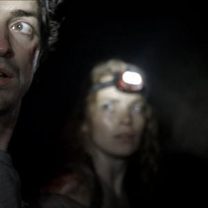 Photo Catacombes