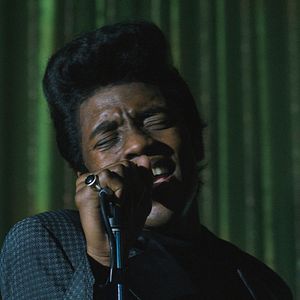Photo Get On Up
