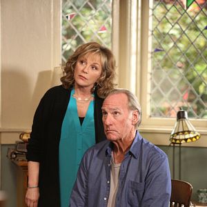 Photo Craig T. Nelson