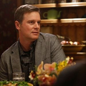 Photo Parenthood (2010)